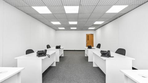 View Full Details for The Broadway, Wimbledon