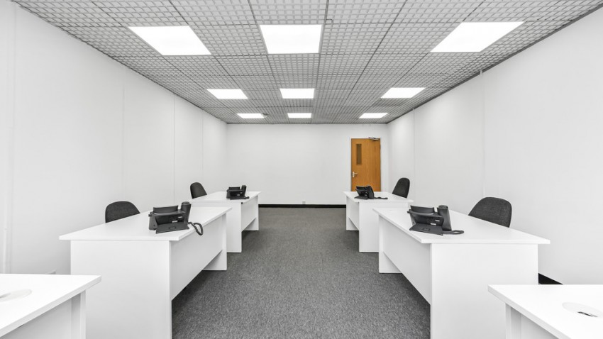 Images for The Broadway, Wimbledon