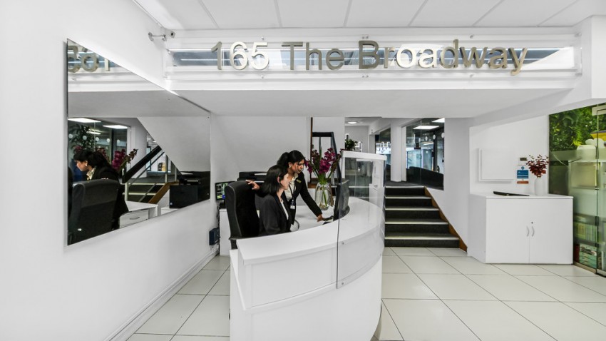 Images for The Broadway, Wimbledon