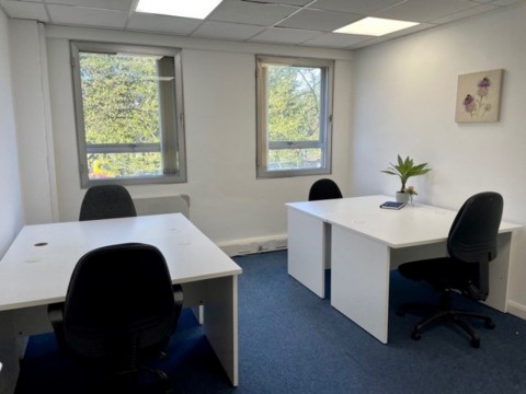 View Full Details for Lower Richmond Road, Richmond