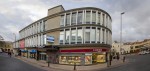 Images for Chapel Road, Worthing