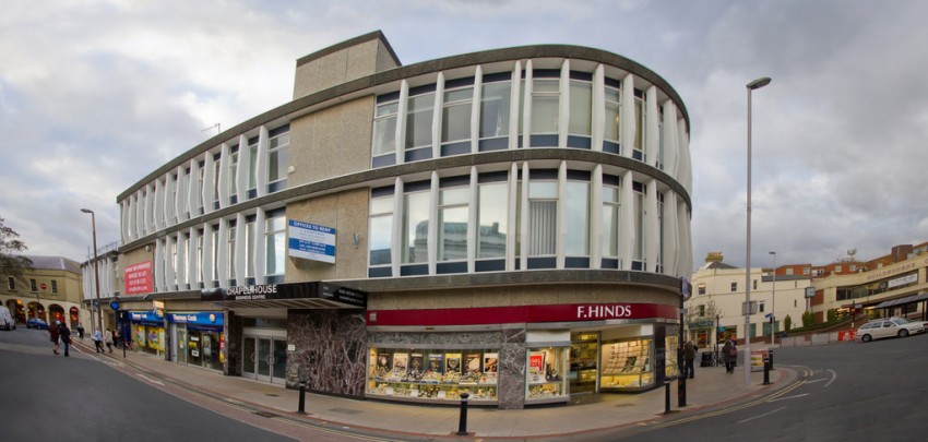 Images for Chapel Road, Worthing