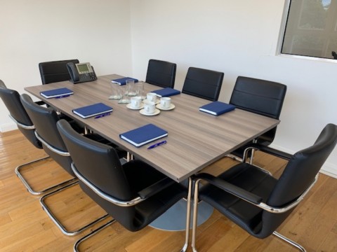 View Full Details for Lower Richmond Road, Richmond