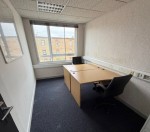 Images for Twickenham Road, Isleworth