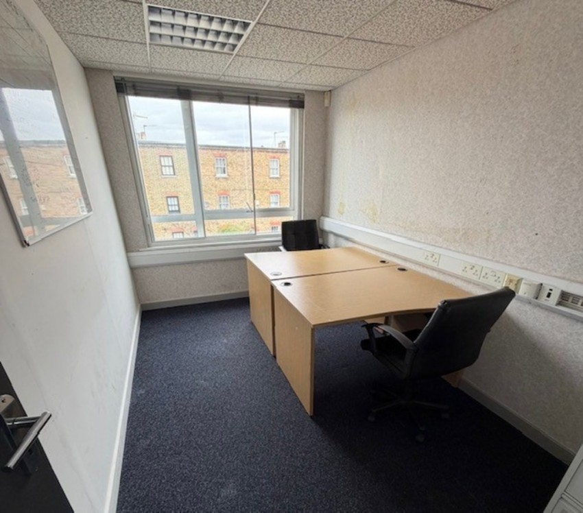 Images for Twickenham Road, Isleworth