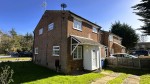 Images for Crofton Close