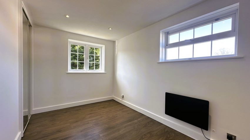 Images for Crofton Close