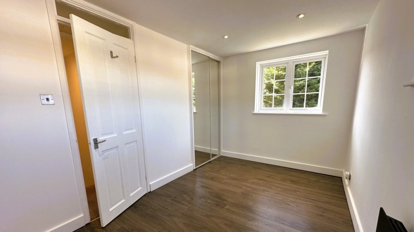 Images for Crofton Close