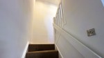 Images for Crofton Close