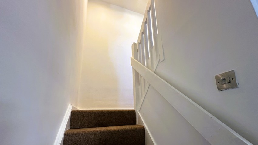 Images for Crofton Close