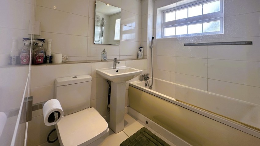 Images for Crofton Close