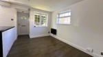 Images for Crofton Close