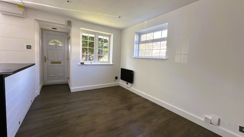 Images for Crofton Close