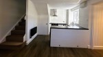 Images for Crofton Close
