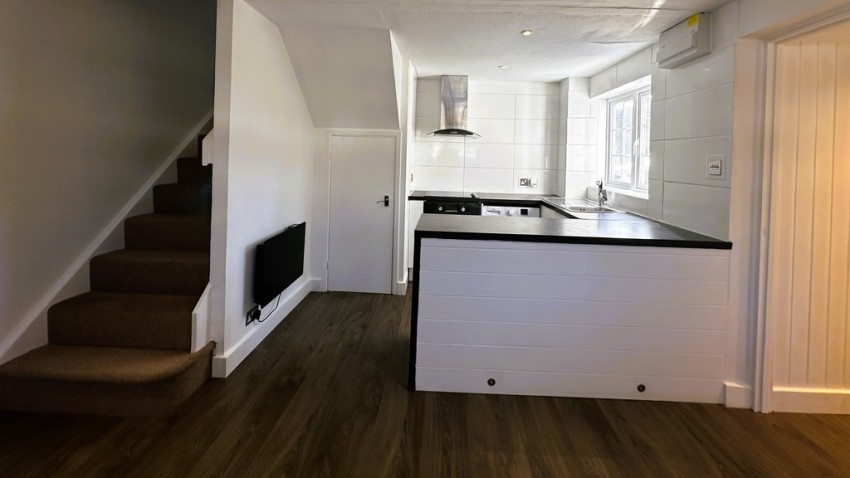 Images for Crofton Close