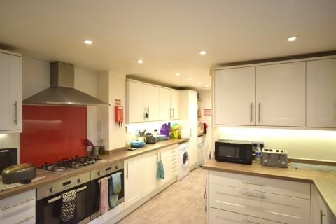 View Full Details for Weyside Road, Guildford