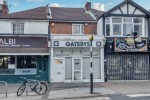 Images for Albert Road, Southsea