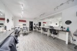 Images for Albert Road, Southsea