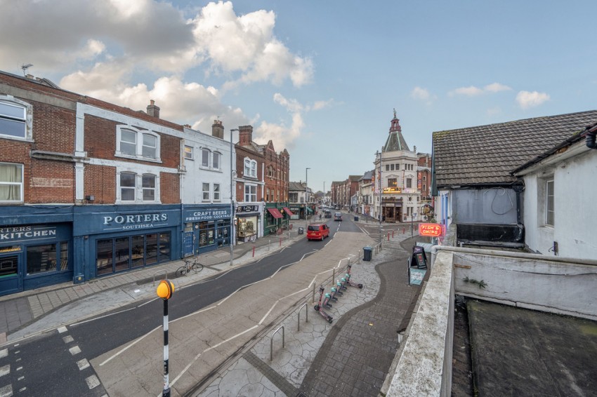 Images for Albert Road, Southsea