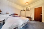 Images for Albert Road, Southsea