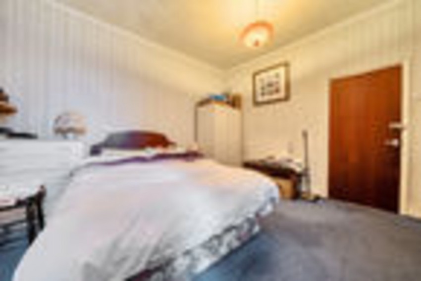 Images for Albert Road, Southsea