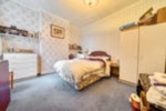 Images for Albert Road, Southsea