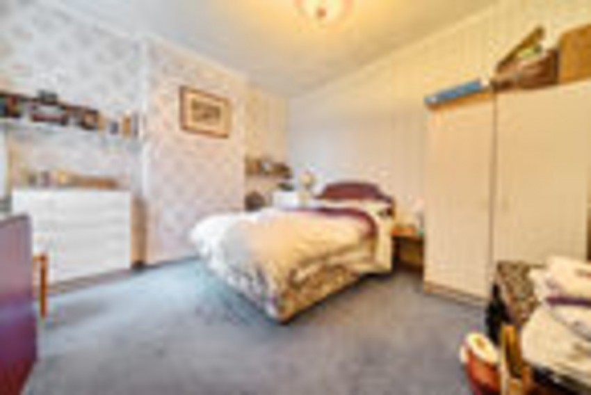 Images for Albert Road, Southsea