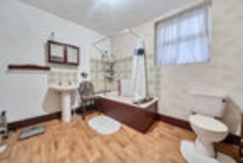 Images for Albert Road, Southsea