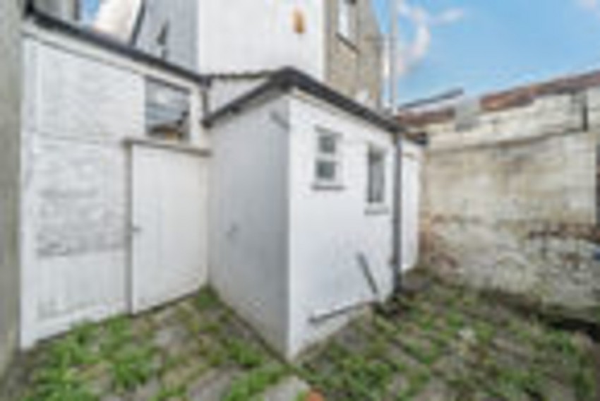 Images for Albert Road, Southsea