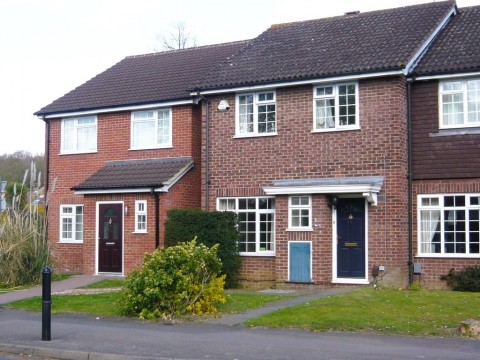 View Full Details for Broadacres