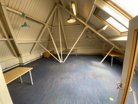 View Full Details for Hanger Lane, Ealing