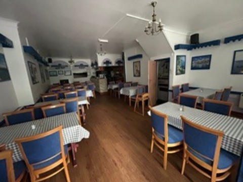 View Full Details for Above Bar Street, Southampton