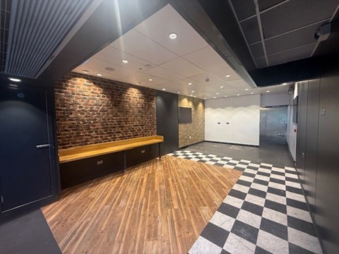 View Full Details for The High Street, Portsmouth
