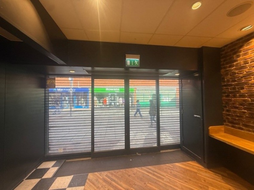 Images for The High Street, Portsmouth