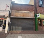 Images for The High Street, Portsmouth