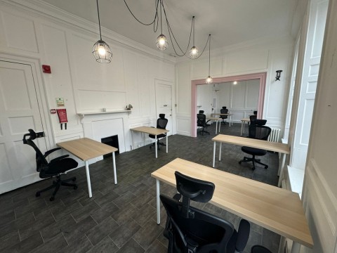 View Full Details for Twickenham Road, London