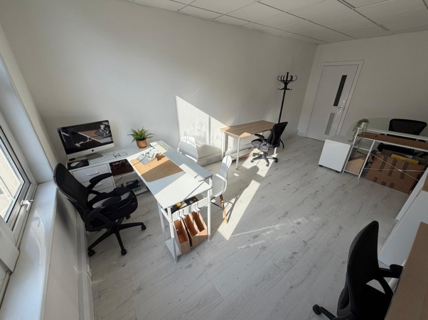 Images for Kingston Hill, Surrey