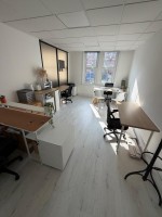 Images for Kingston Hill, Surrey