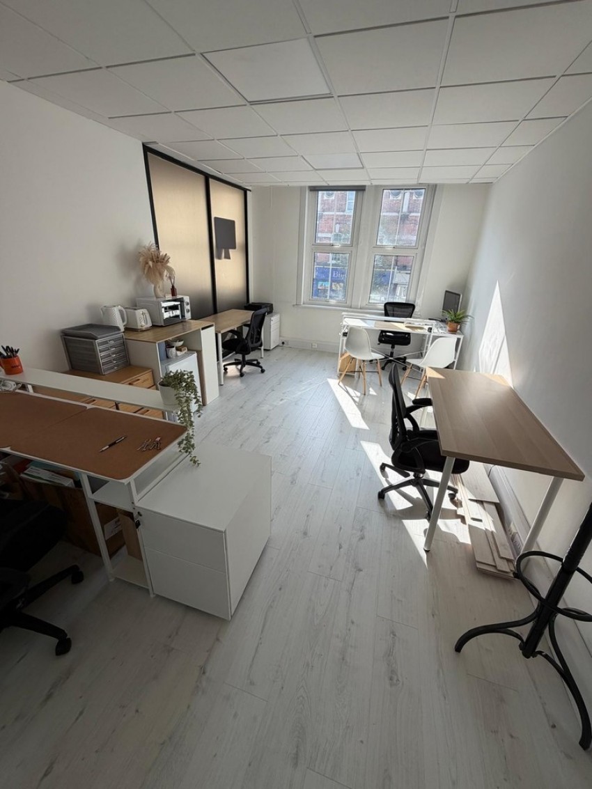 Images for Kingston Hill, Surrey