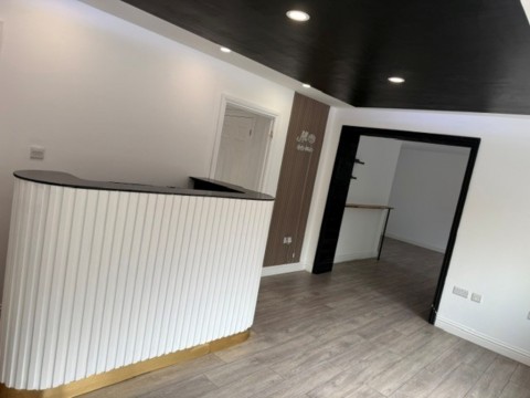 View Full Details for Southsea, Hampshire