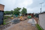 Images for New Road, Portsmouth