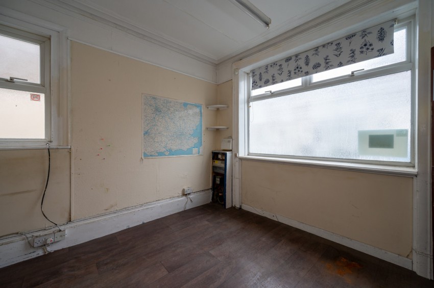 Images for New Road, Portsmouth