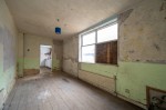 Images for New Road, Portsmouth