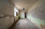 Images for New Road, Portsmouth