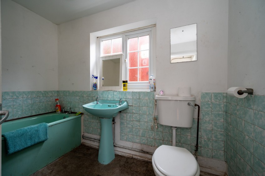 Images for New Road, Portsmouth