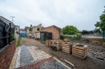Images for New Road, Portsmouth
