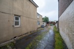 Images for New Road, Portsmouth