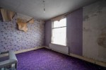Images for New Road, Portsmouth