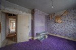 Images for New Road, Portsmouth