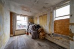 Images for New Road, Portsmouth
